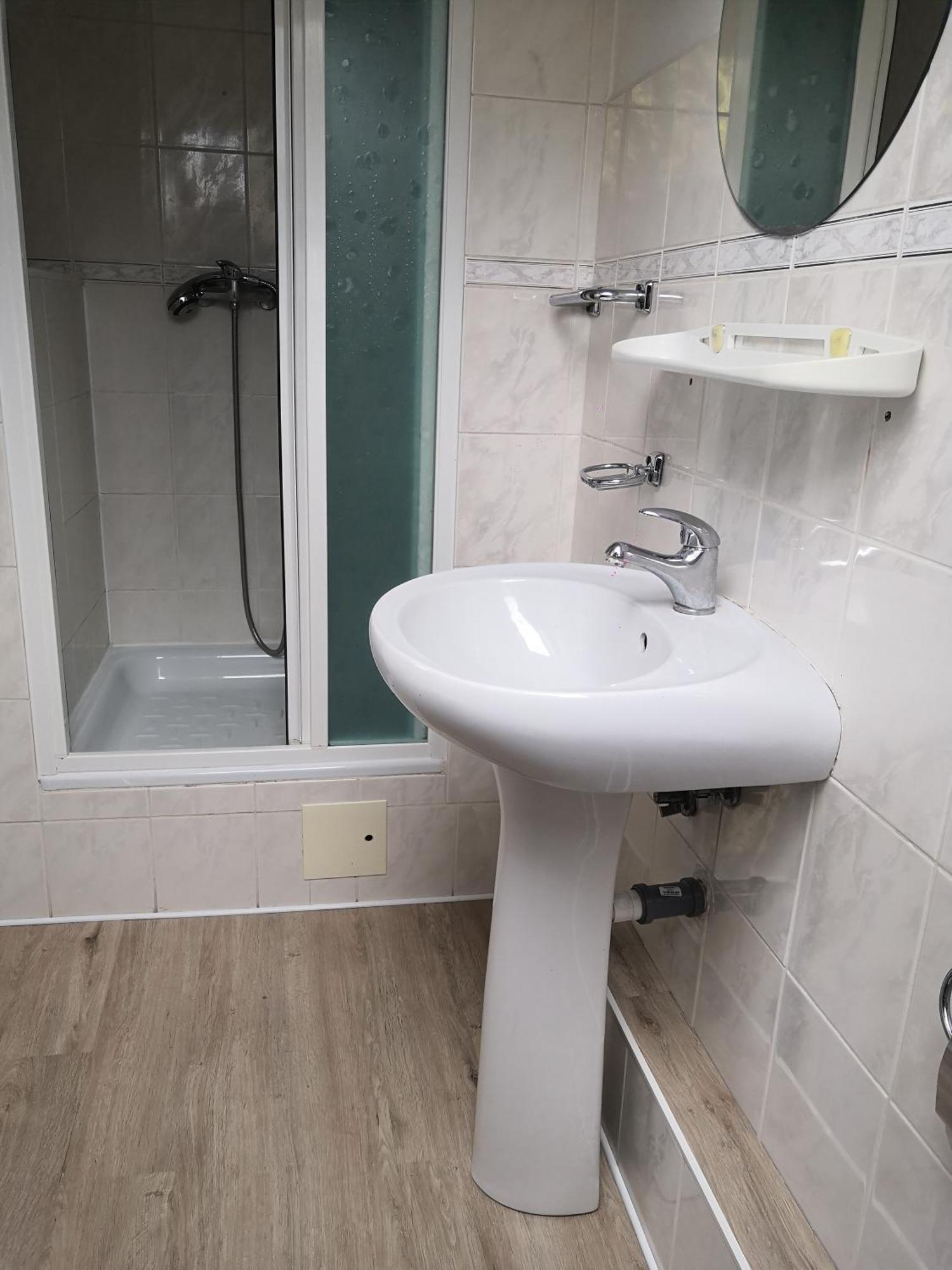 Ubytování u parku Ceská Lípa Quarto foto